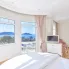 Büyükada Deniz Manzaralı Otel: Princess Hotel Büyükada