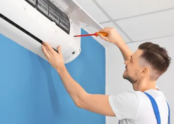 Büyükada Daikin Yetkili Servisi