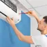 Büyükada Daikin Yetkili Servisi
