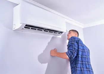 Büyükada Daikin Bayi