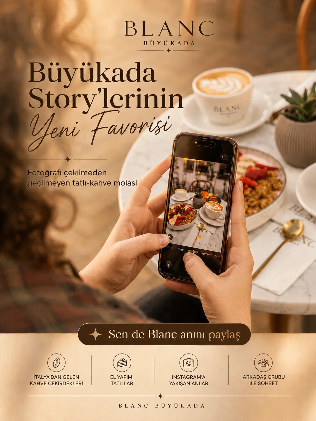 Adalar Vapur Saatleri